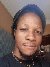Eric, 38, Induno Olona