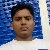Omar, 32, Dol