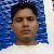 Omar, 32, Aytr