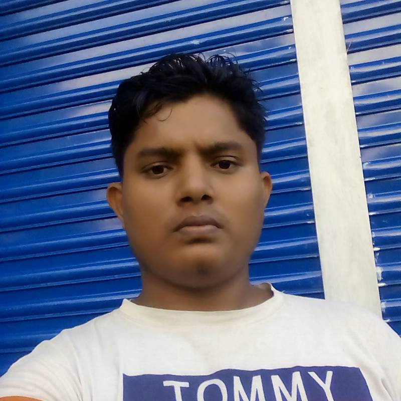 Omar, 32, Peshawar Pakistan