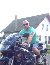 Antonio, 51, Qarqan