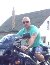 Antonio, 51, Almasi