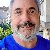 Philips Watson, 61, Palm Beach Fl