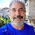Philips Watson, 61, Moskva