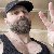 Ian, 42, Bangladesh