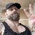 Ian, 42, Shenyang