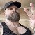 Ian, 42, Zima