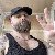 Ian, 42, Kisvrda