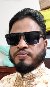 Md Delwar Hossain, 31, Afghanistan