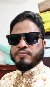 Md Delwar Hossain, 31, Sirjganj
