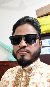 Md Delwar Hossain, 31, Brandfort