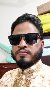 Md Delwar Hossain, 31, Isaka