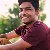 Robiul, 31, Bangla Hindi