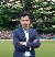 Akash, 27, Rotherham