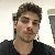 Memo, 31, Ontario