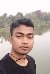 Masud, 28, East Leake