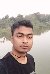 Masud, 28, Mauritius