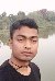 Masud, 28, Kolaras