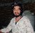 Kapil Rana, 20, Bagerhat