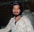 Kapil Rana, 20, Yalova