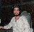 Kapil Rana, 20, Mdrana