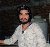 Kapil Rana, 20, Mecayapan