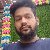 Md Arif, 29, Cameron Park