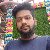 Md Arif, 29, East Nimar
