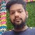 Md Arif, 29, Dera Ghazi Khan