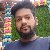 Md Arif, 29, Poland