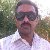Ahmed, 42, Muttunayakkanpatti