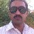 Ahmed, 43, Laghouat