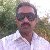 Ahmed, 43, Garden City