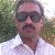 Ahmed, 43