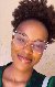 Debra, 24, United States