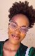 Debra, 24, United States