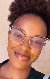 Debra, 24, United States