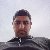 Arman, 22, San Severo