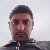 Arman, 22, Kendallville