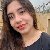 Sarah, 28, Rana