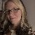 Clara, 46, Vemulanarva