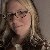 Clara, 46, Alemania