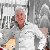 Dancy, 61, Karnobat