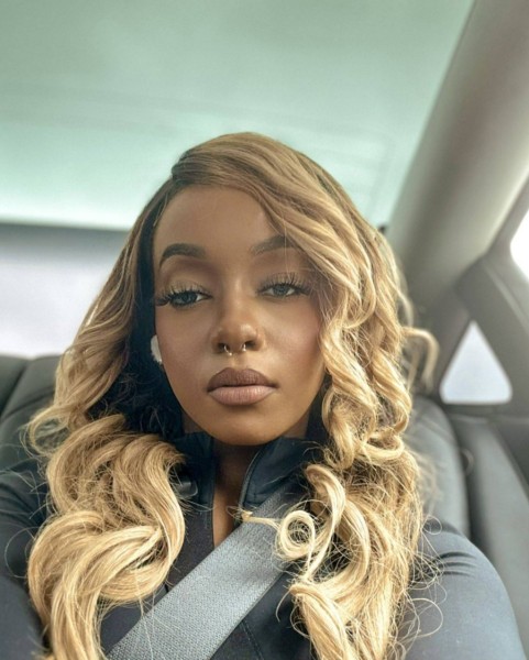 Evelyn, 24, Gangajalghati