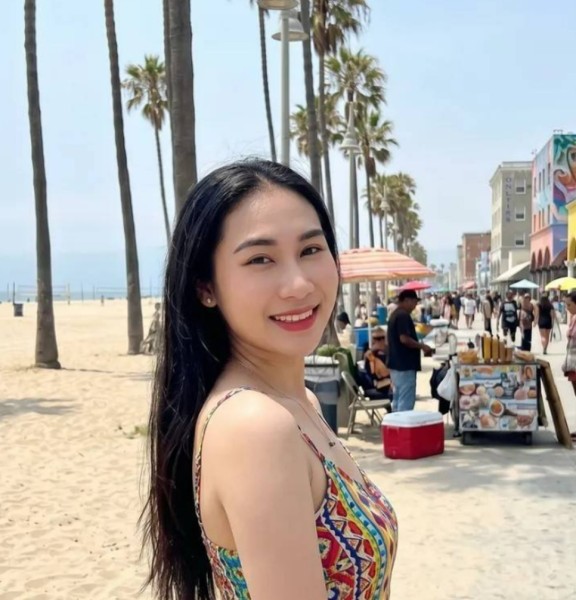 Celia, 36, Nellur