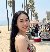 Celia, 36, Gambia