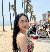 Celia, 36, San Felipe