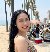 Celia, 36, Kniran