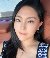 jiaqi, 39, United States