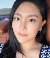 jiaqi, 39, Podstepki